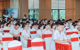 Hội thảo khoa học 