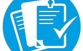 TỜ TRÌNH về việc Thành lập Tổ đại biểu Hội đồng nhân dân xã Vĩnh Thanh khoá I, nhiệm kỳ 2021 -2026