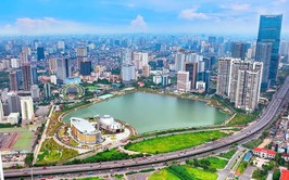 Hà Nội ban hành Chỉ thị về xây dựng Kế hoạch phát triển kinh tế - xã hội 5 năm 2026-2030