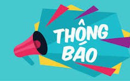 Kế hoạch triển khai thực hiện Nghị quyết số 68-NQ/TW ngày 04/5/2025 của Bộ Chính trị về phát triển kinh tế tư nhân