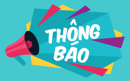 Niêm yết công khai việc giải quyết hồ sơ đề nghị cấp lại Giấy chứng nhận do bị mất