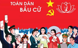 Chuẩn bị đầy đủ các điều kiện để tổ chức thắng lợi cuộc bầu cử