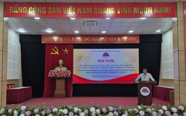 Long Biên triển khai kế hoạch tuyển quân năm 2026