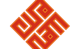 Công dân số - 03/10/2025
