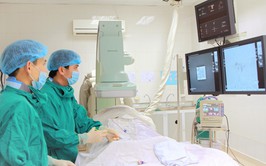 Hà Nội: Địa phương trọng điểm phát triển du lịch y tế