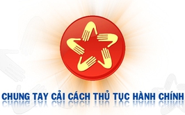 Công bố Danh mục thủ tục hành chính, thủ tục hành chính bị bãi bỏ thuộc phạm vi chức năng quản lý nhà nước của Sở Y tế thành phố Hà Nội