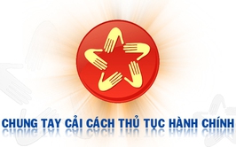 Thủ tục hành chính nội bộ bị bãi bỏ lĩnh vực giáo dục và đào tạo thuộc chức năng quản lý nhà nước của Sở Giáo dục và Đào tạo thành phố Hà Nội