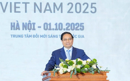 Tổng Bí thư Tô Lâm định hướng 06 nhiệm vụ then chốt cho đổi mới sáng tạo quốc gia