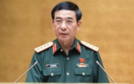 Ý nghĩa và tầm quan trọng của công tác tuyển chọn, gọi công dân nhập ngũ và thực hiện nghĩa vụ tham gia nghĩa vụ tham gia công an Nhân dân năm 2026