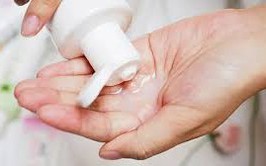 Đình chỉ lưu hành, thu hồi 3 mỹ phẩm vi phạm