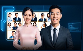 Hướng dẫn sử dụng trợ lý ảo Hành chính công