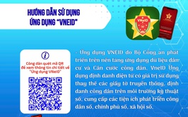 Cẩm nang chuyển đổi số