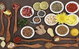 Xử lý vị thuốc cổ truyền Hà thủ ô đỏ chế vi phạm chất lượng mức độ 2