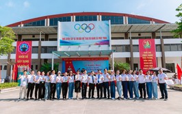 Xã Phúc Thịnh chủ động triển khai Kế hoạch xây dựng người Hà Nội thanh lịch, văn minh năm 2025