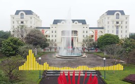 Chương trình phát thanh xã Quang Minh ngày 09/10/2025