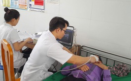 Hướng dẫn thực hiện Nghị định của Chính phủ về bảo hiểm y tế