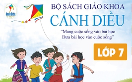 SGK lớp 7