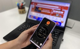 Hướng dẫn nộp thuế sử dụng đất phi nông nghiệp qua ứng dụng eTax Mobile