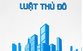 Kế hoạch tuyên truyền, phổ biến và tập huấn Luật Thủ đô, các văn bản triển khai thi hành trên địa bàn phường Ô Chợ Dừa