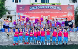 Hà Nội: Thông qua phương án đơn giản hóa 04 thủ tục hành chính trong lĩnh vực giáo dục và đào tạo