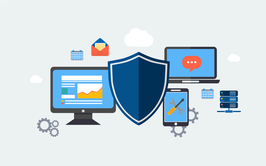 Tăng cường Bảo mật và Phòng chống Mã độc Valley RAT