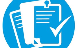 KẾ HOẠCH
Phát động đợt thi đua cao điểm tổ chức thành công cuộc bầu cử đại biểu Quốc Hội khoá XVI và đại biểu Hội động nhân dân các cấp nhiệm kỳ 2026 - 2031 trên địa bàn xã Vĩnh Thanh