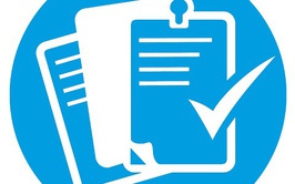 KẾ HOẠCH
Tuyên truyền cuộc bầu cử đại biểu Quốc hội khóa XVI và bầu cử đại biểu Hội đồng nhân dân các cấp nhiệm kỳ 2026 - 2031