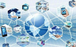 Khung kiến trúc tổng thể quốc gia số: Nền tảng thống nhất cho phát triển quốc gia số