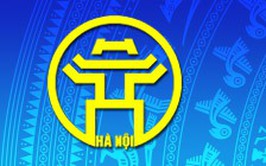 Thủ tục hành chính thuộc thẩm quyền Sở Văn hoá Thể Thao Hà Nội từ 10.11.2025