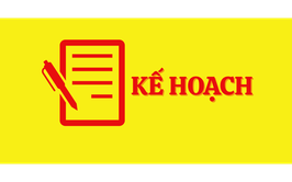 Triển khai Kế hoạch thực hiện NQ57