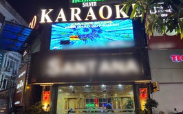 UBND TP. Hà Nội phân cấp cho UBND xã thực hiện cấp, điều chỉnh, thu hồi Giấy phép đủ điều kiện kinh doanh dịch vụ karaoke 