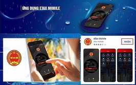 Hộ kinh doanh sẵn sàng cho Kỷ nguyên số!