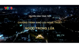 Xã Thượng Phúc tuyên truyền Chương trình 