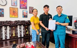 Xã Thượng Phúc triển khai kế hoạch tuyển chọn, gọi công dân nhập ngũ và thực hiện nghĩa vụ tham gia Công an nhân dân năm 2026