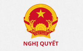 Nghị quyết số 31/2025/NQ-HĐND về quy định chi tiết trình tự, thủ tục quyết định chủ trương đầu tư, chấp thuận chủ trương đầu tư, quyết định đầu tư đối với các dự án quy định tại điều 37 của Luật thủ đô