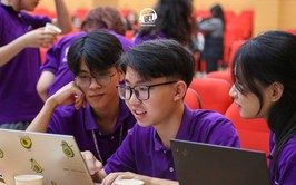 Năm 2026, sẽ triển khai đồng bộ văn bằng số cho tất cả bậc học