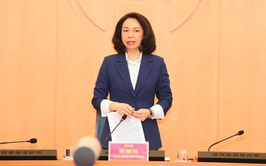 Hà Nội: Phát hiện kịp thời và xử lý nghiêm các vi phạm về an toàn thực phẩm trong bữa ăn bán trú