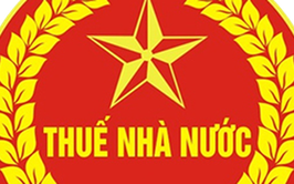 Xoá thuế khoán: Ngành Thuế gửi thư ngỏ tới hộ kinh doanh và cá nhân kinh doanh trên cả nước