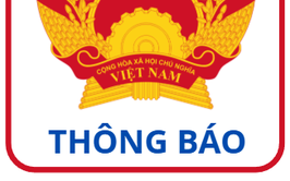 Xóa bỏ thuế khoán đối với hộ, cá nhân kinh doanh từ ngày 01/01/2026