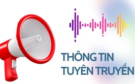 Quy định mới của Chính phủ: Cắt giảm, thay thế thành phần hồ sơ thủ tục hành chính dựa trên dữ liệu từ ngày 01/01/2026