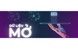 14- Dữ liệu về Dân số