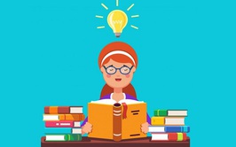 Hướng dẫn thực hiện công tác xét, công nhận sáng kiến cơ sở, phạm vi ảnh hưởng, hiệu quả áp dụng của sáng kiến năm 2025