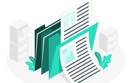 Nghị quyết Đại hội đại biểu Đảng bộ Thành phố Hà Nội lần thứ XVIII 