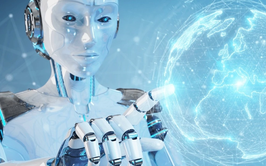 Hiệu quả ngược khi dùng trí tuệ nhân tạo (AI)