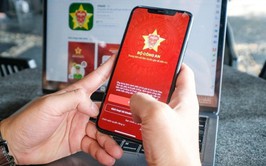 Hà Nội ban hành Kế hoạch tổ chức chiến dịch hướng dẫn, hỗ trợ người dân tạo và sử dụng chứng thư chữ ký số công cộng trên ứng dụng VNeID