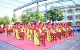 Hà Nội: Quyết nghị mức chi lĩnh vực thể thao, văn hóa