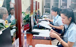 Hướng đến mô hình hiện đại, chuyên nghiệp