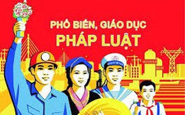 Ngày Pháp luật nước Cộng hòa xã hội chủ nghĩa Việt Nam năm 2025” trên địa bàn thành phố Hà Nội