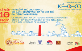 Thông tin báo chí