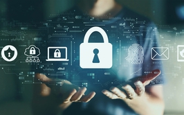 Tăng cường Bảo mật và Phòng chống Mã độc Valley RAT